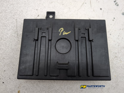 Engine ECU KIT 9