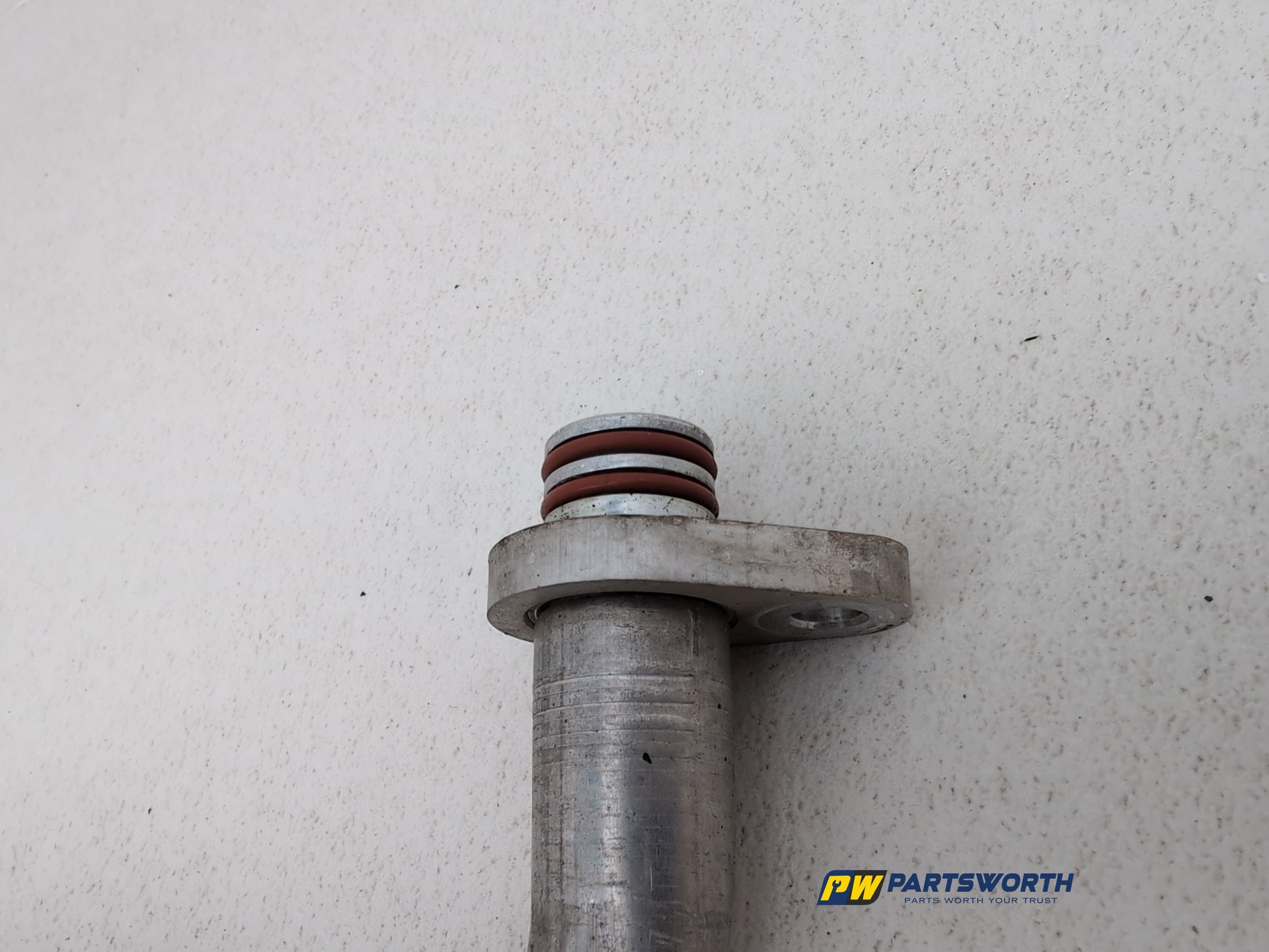 Air Conditioning Pipe 10