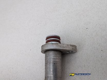 Air Conditioning Pipe 10