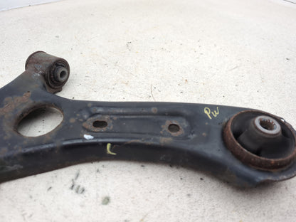 Suspension Arm Front Lower Wishbone LH 9