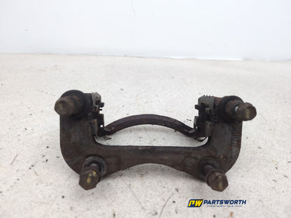 Brake Caliper Front Support 5