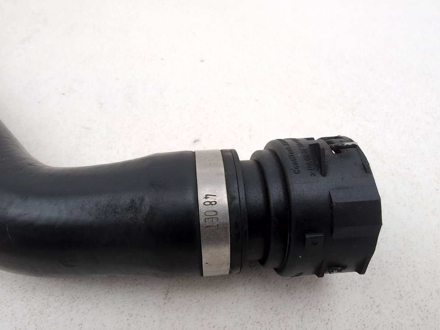 Misc pipes 6