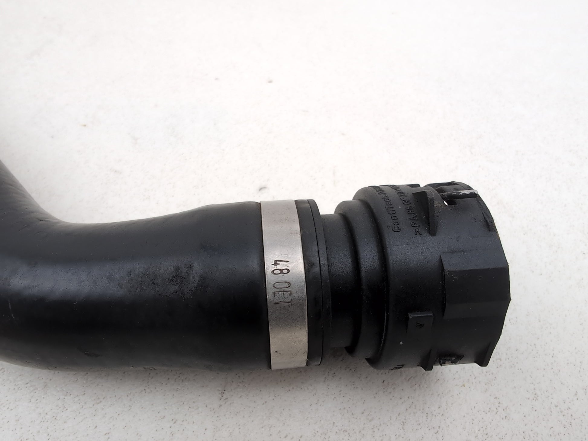Misc pipes 6