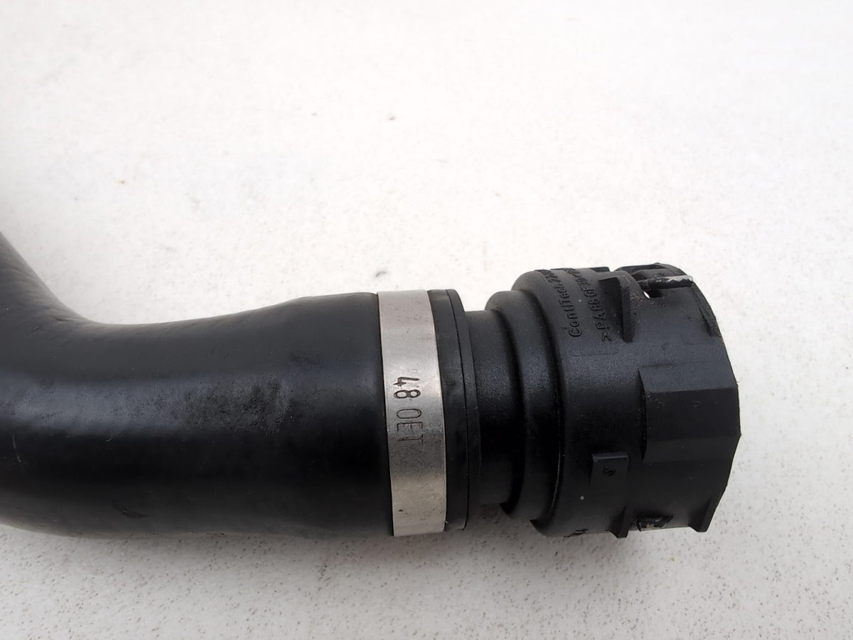 Misc pipes 5