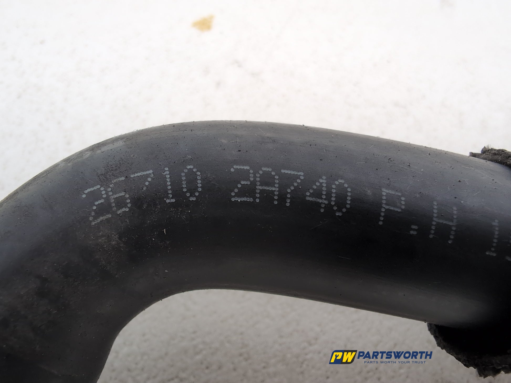 Misc pipes 9