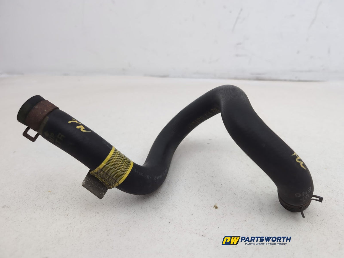 Misc pipes 5