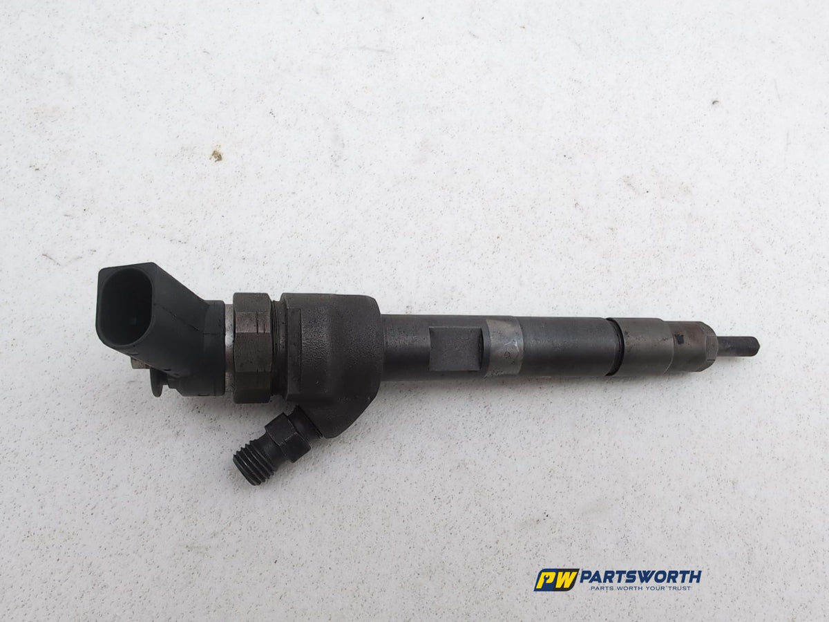 Fuel Injector 5