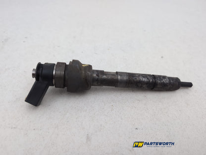 Fuel Injector 10