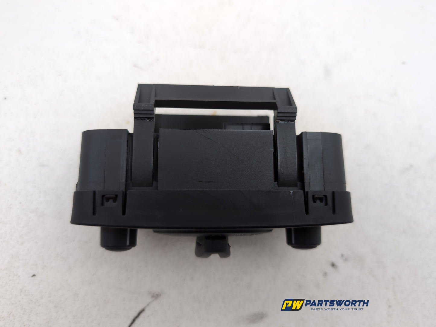 Switch Headlamp 10