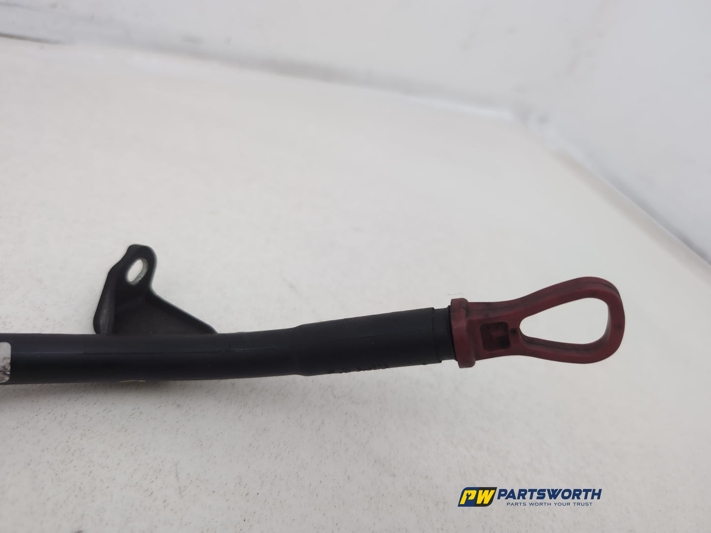 Misc pipes 10