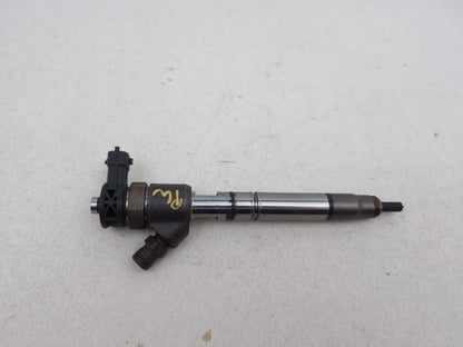 Fuel Injector 9