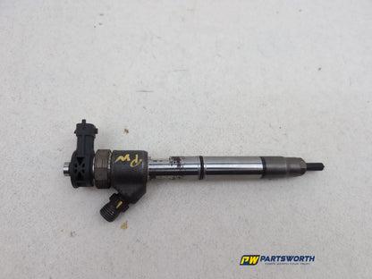 Fuel Injector 10