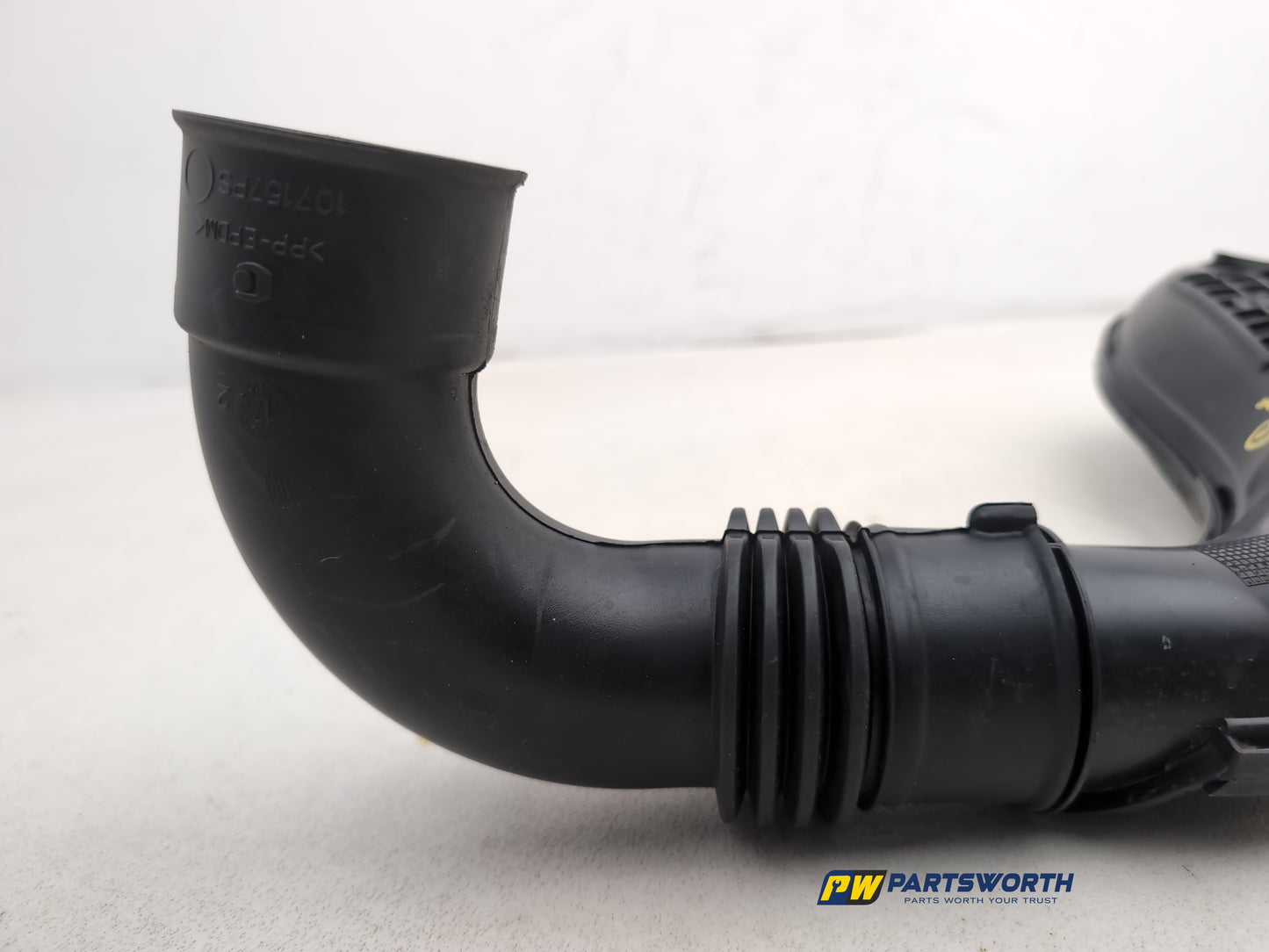 Misc pipes 9