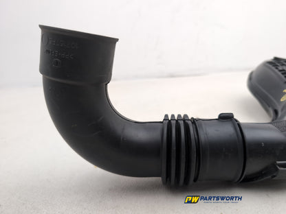Misc pipes 9