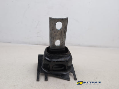 Transmission Mounting Bracket 9