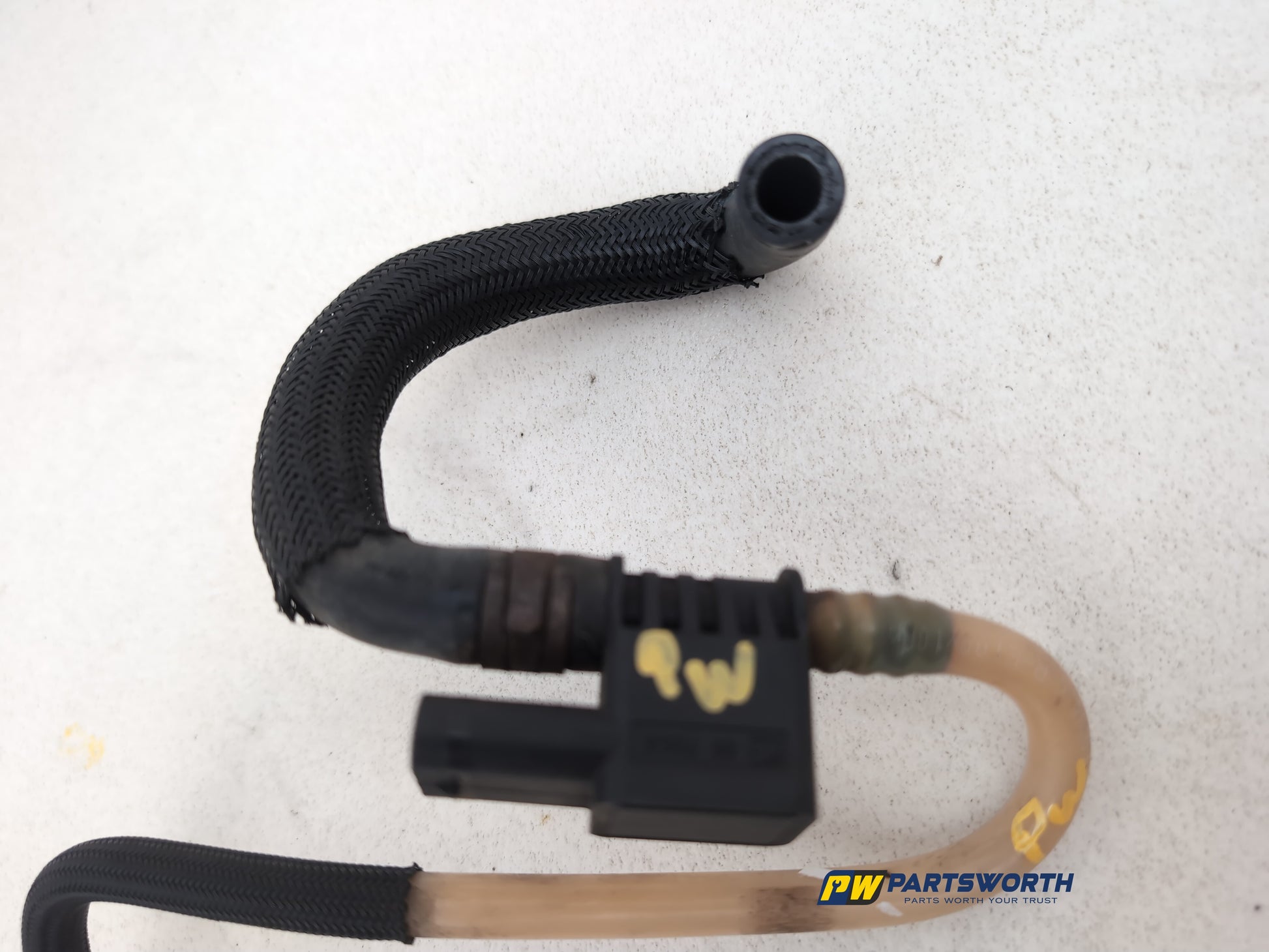 Misc pipes 10