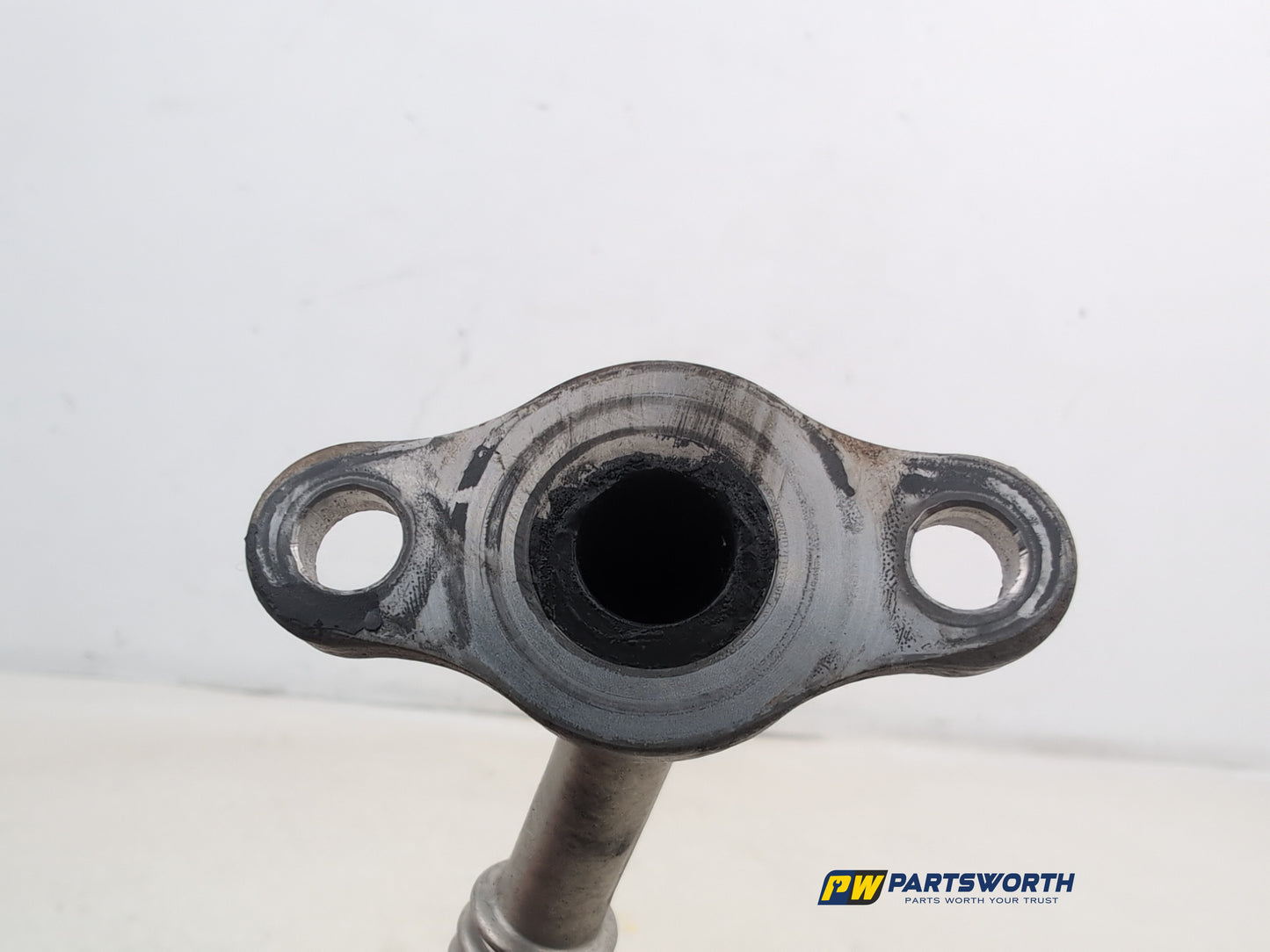 Misc pipes 10