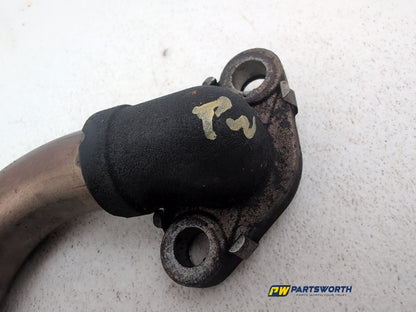 Misc pipes 9