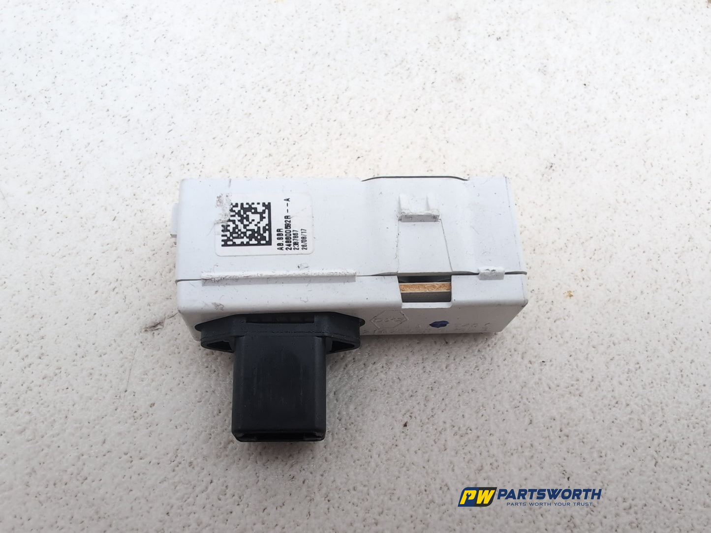 Misc sensor 10