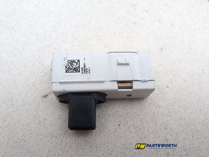 Misc sensor 10
