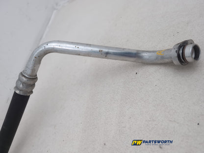 Air Conditioning Pipe 9