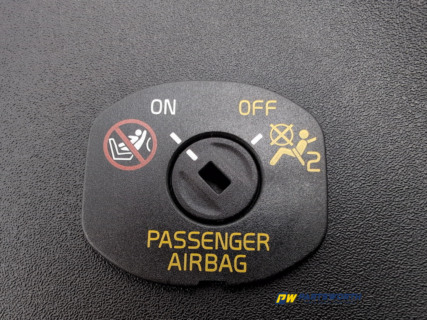 Dashboard Trims  9