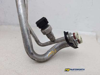 Air Conditioning Pipe 5