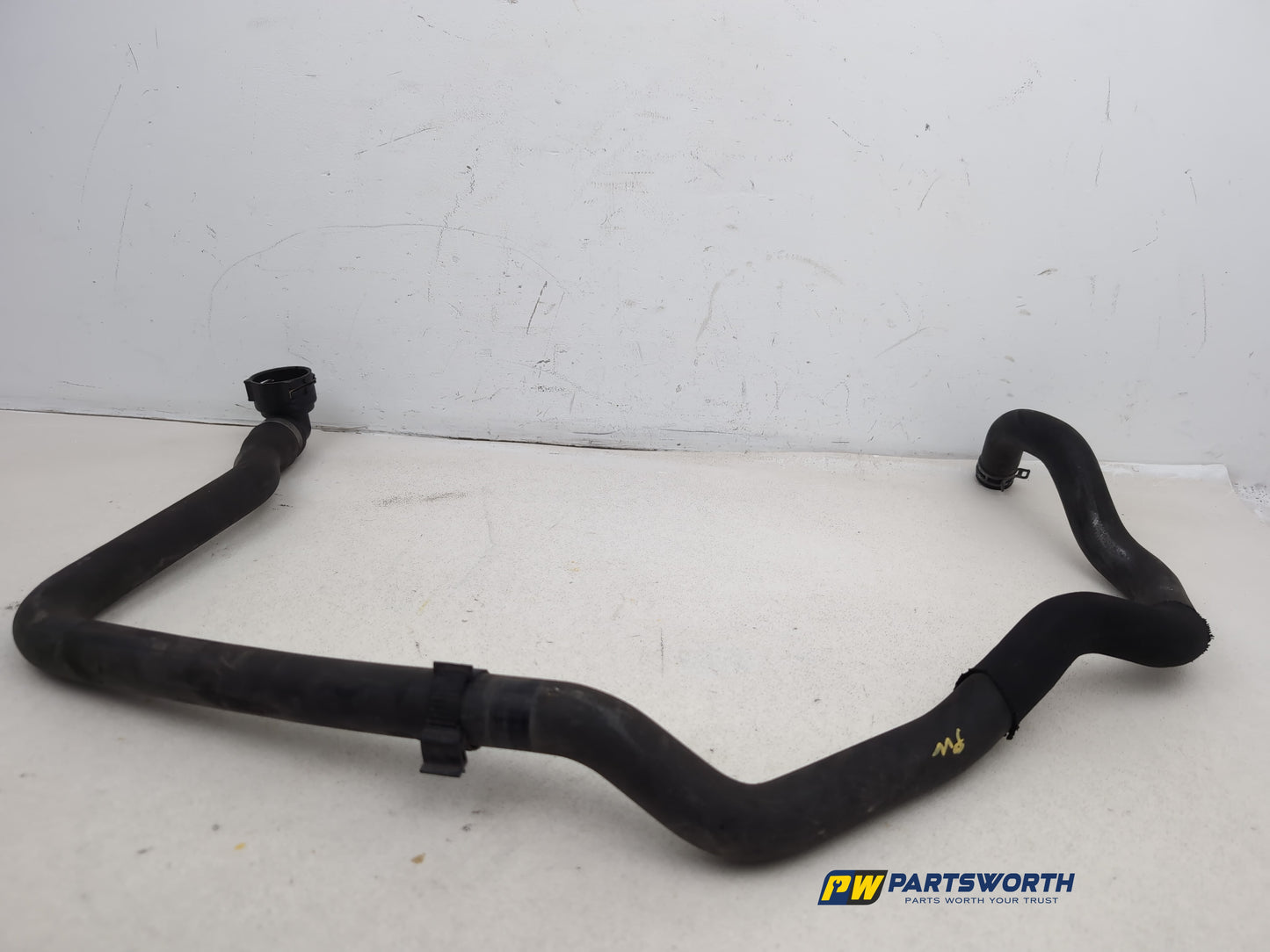 Misc pipes 9