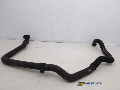 Misc pipes 9
