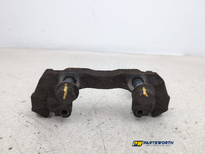 Brake Caliper Front Support 10