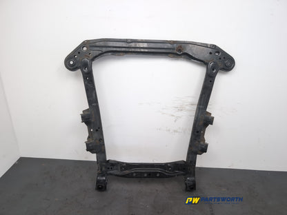 Subframe Front 9