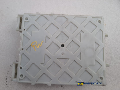 Engine ECU KIT 9