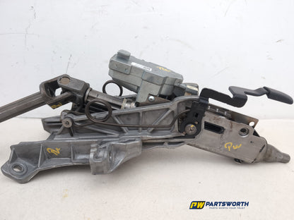 Engine ECU KIT 32