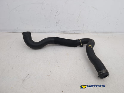 Misc pipes 9