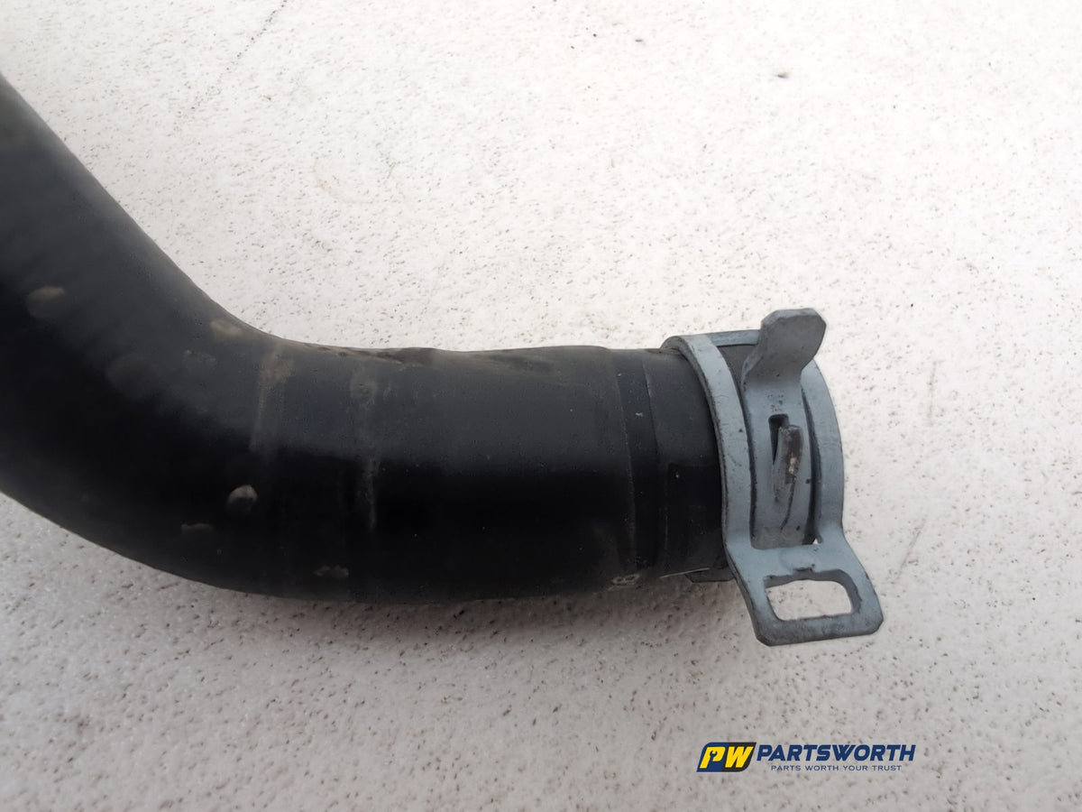 Misc pipes 5