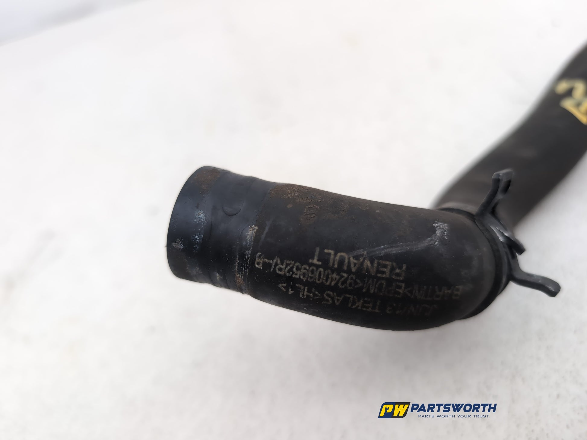 Misc pipes 9