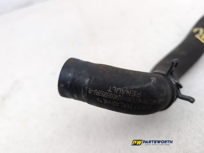 Misc pipes 9