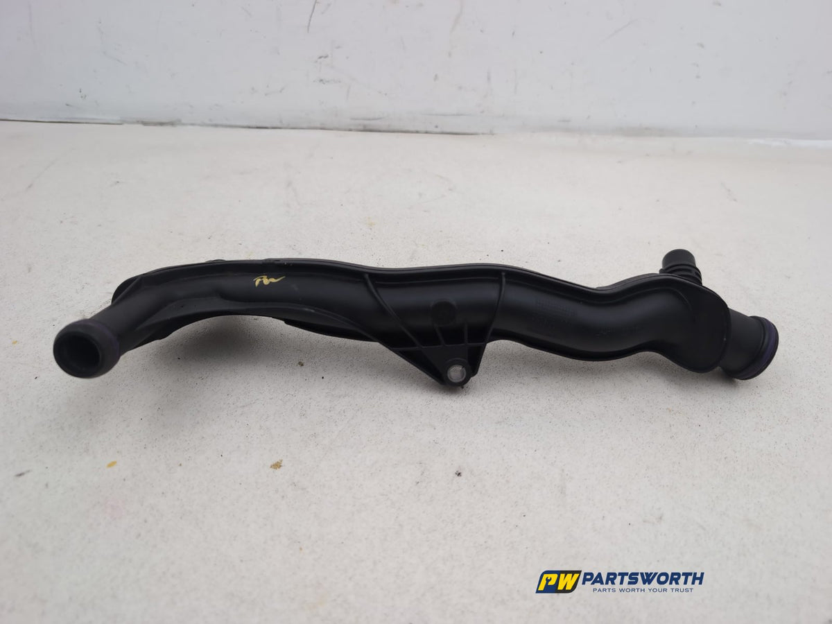 Misc pipes 5