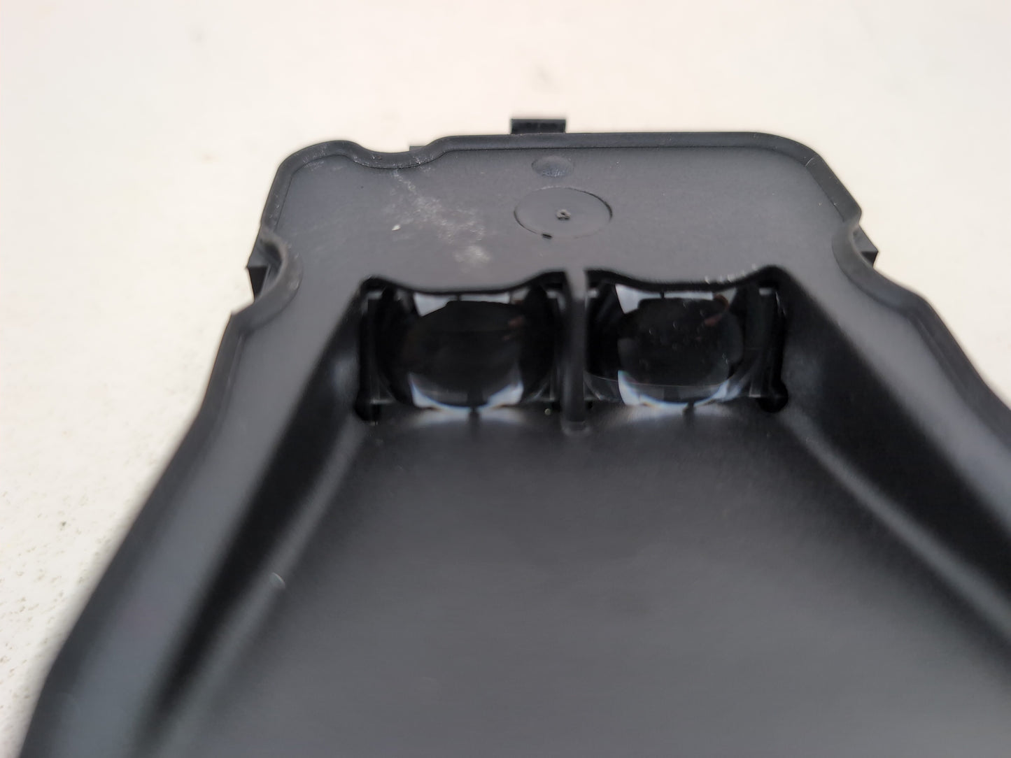 Rain Sensor  8