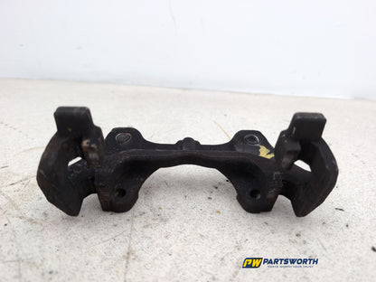 Brake Caliper Front Support 11