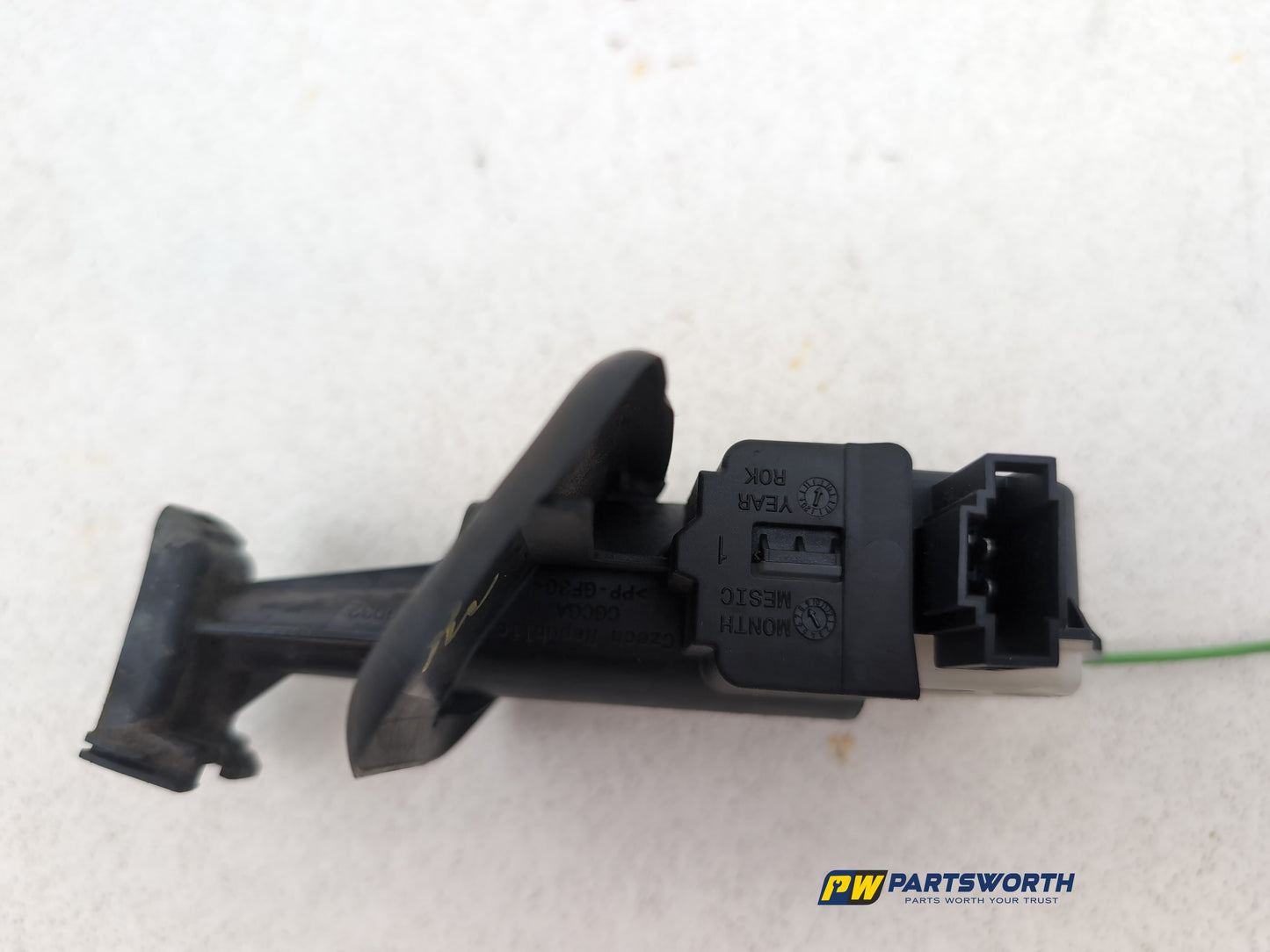 Misc electrical 10