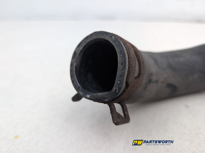 Misc pipes 9