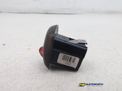 Misc sensor 9