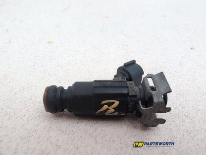Fuel Injector 9