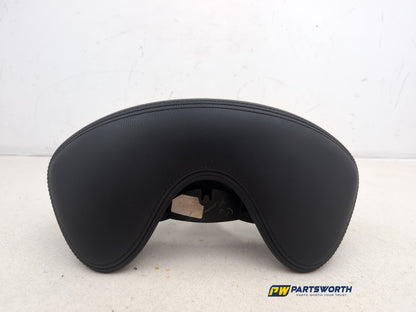 Instrument Cluster Surround 10