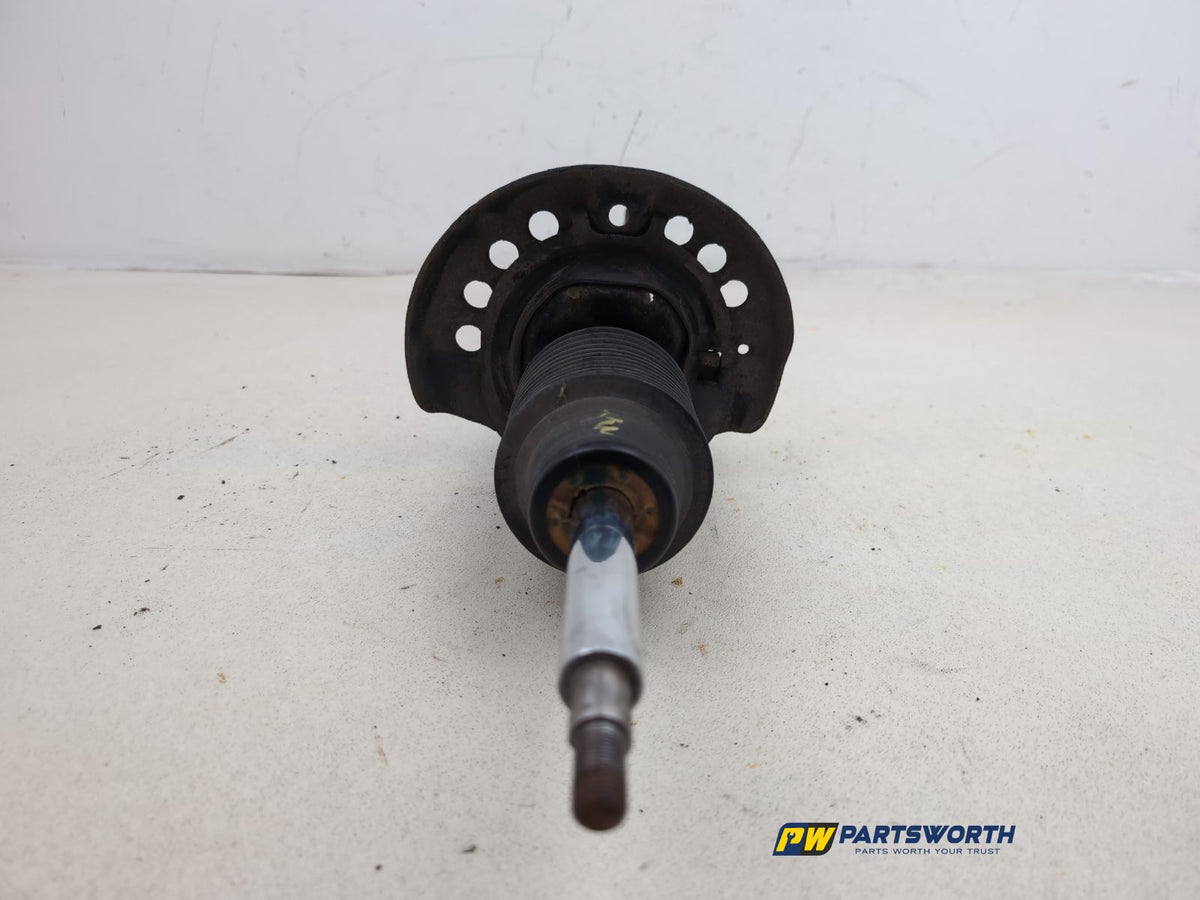 Shock Absorber Front LH 5