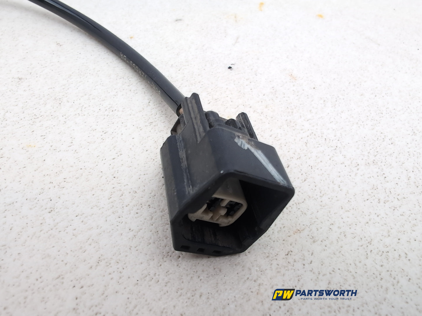 Misc sensor 10