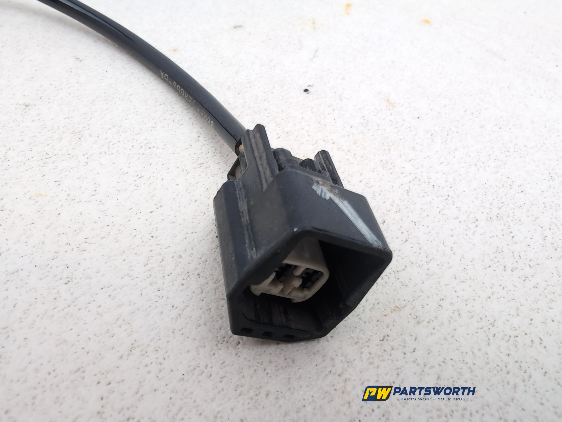 Misc sensor 9