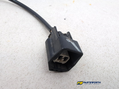 Misc sensor 9