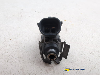 Fuel Injector 9